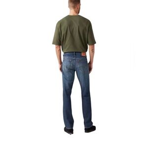 Levi's 559•Men's Straight Leg Jeans